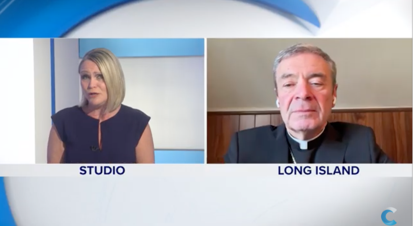 Screenshot 2025 11 14 at 3.56.06 PM